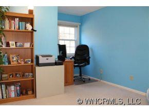 72 Lakeview Court - Photo 12