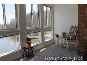 72 Lakeview Court - Photo 13