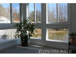 72 Lakeview Court - Photo 14