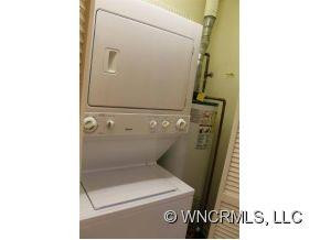 72 Lakeview Court - Photo 15