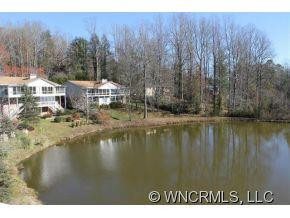 72 Lakeview Court - Photo 16