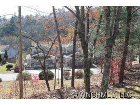 72 Lakeview Court - Photo 17