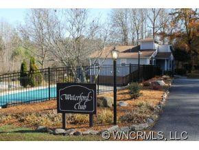 72 Lakeview Court - Photo 18