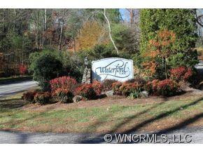 72 Lakeview Court - Photo 19