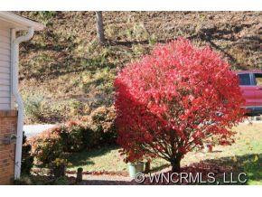 72 Lakeview Court - Photo 20
