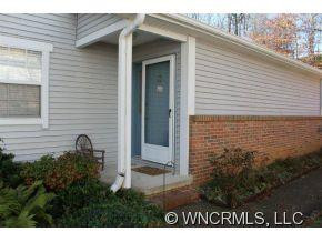 72 Lakeview Court - Photo 3