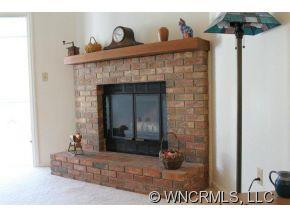 72 Lakeview Court - Photo 5