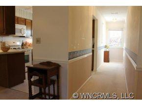 72 Lakeview Court - Photo 6