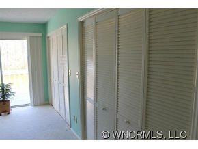 72 Lakeview Court - Photo 9