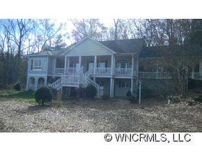 43 Charles Marlowe - Photo 2