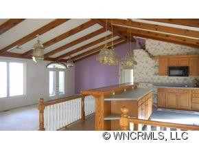 43 Charles Marlowe - Photo 11