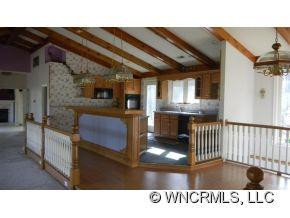 43 Charles Marlowe - Photo 12