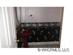 43 Charles Marlowe - Photo 13