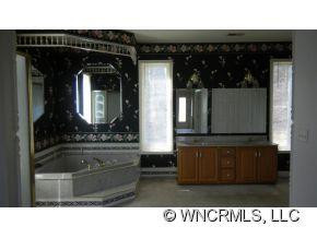 43 Charles Marlowe - Photo 14