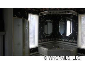 43 Charles Marlowe - Photo 15