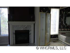 43 Charles Marlowe - Photo 16