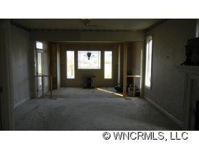 43 Charles Marlowe - Photo 17