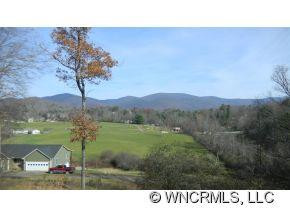 43 Charles Marlowe - Photo 18