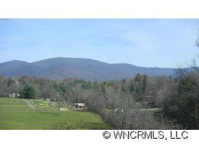 43 Charles Marlowe - Photo 19