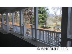 43 Charles Marlowe - Photo 20
