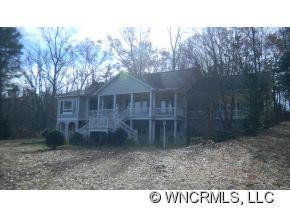 43 Charles Marlowe - Photo 3