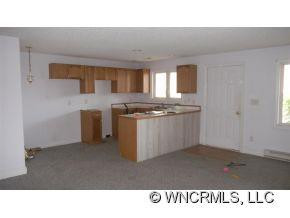 43 Charles Marlowe - Photo 21