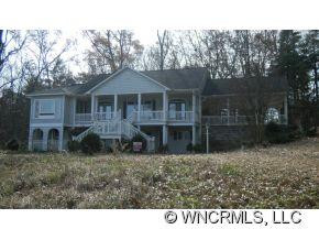 43 Charles Marlowe - Photo 22