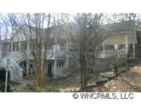 43 Charles Marlowe - Photo 4