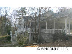 43 Charles Marlowe - Photo 5