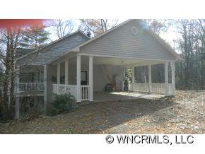 43 Charles Marlowe - Photo 6