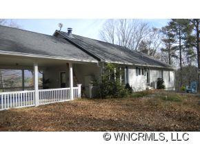 43 Charles Marlowe - Photo 7