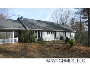 43 Charles Marlowe - Photo 8