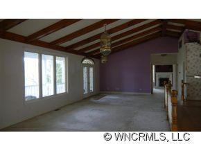 43 Charles Marlowe - Photo 10