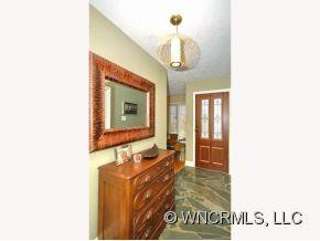 161 Windsor Road - Photo 2