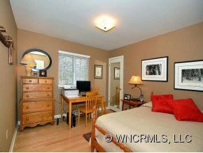 161 Windsor Road - Photo 12
