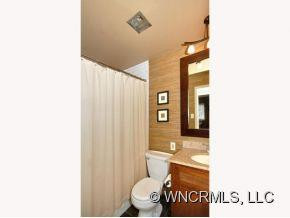 161 Windsor Road - Photo 13