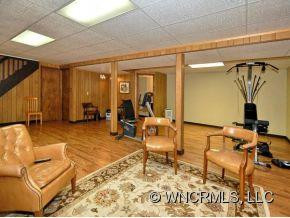 161 Windsor Road - Photo 14