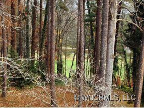 161 Windsor Road - Photo 15