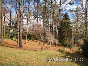 161 Windsor Road - Photo 16