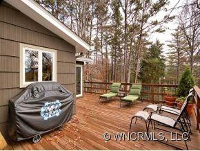 161 Windsor Road - Photo 17