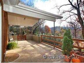 161 Windsor Road - Photo 18