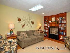 161 Windsor Road - Photo 3