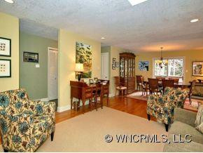 161 Windsor Road - Photo 4