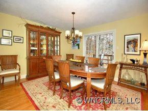 161 Windsor Road - Photo 5