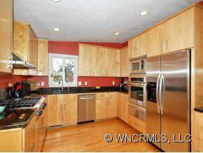 161 Windsor Road - Photo 6