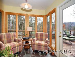 161 Windsor Road - Photo 7