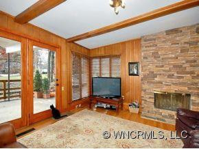 161 Windsor Road - Photo 8
