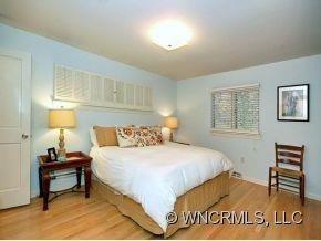 161 Windsor Road - Photo 9
