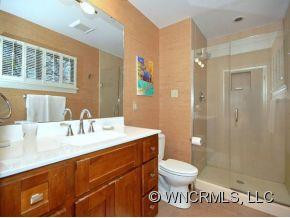 161 Windsor Road - Photo 10