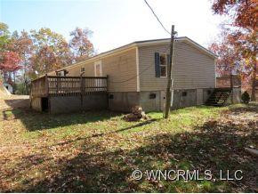 154 Sergeant Loop - Photo 2